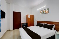 Hotel O by OYO SSR residency