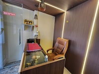 Hotel O SSR residency 