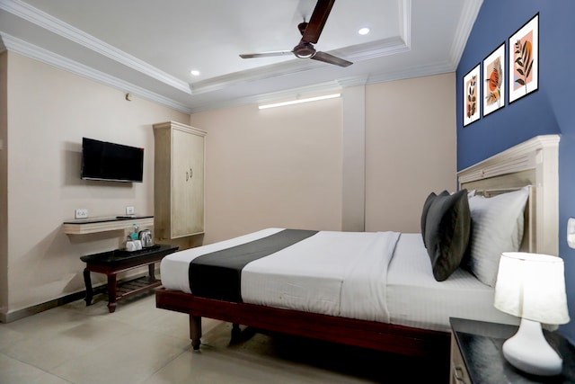 Hotel O ANNAPURNA RESIDENCY 