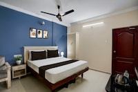 Hotel O ANNAPURNA RESIDENCY 