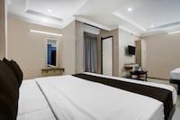 Hotel O ANNAPURNA RESIDENCY 