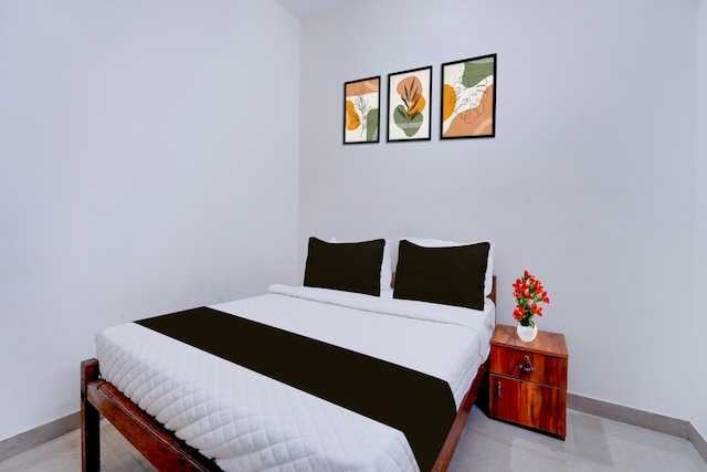 Hotel O Kallar Vattiyar Waterfalls Munnar