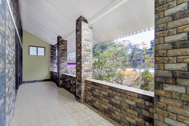 Super Hotel O Kallar Vattiyar Waterfalls Munnar