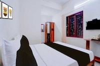 Hotel O Kallar Vattiyar Waterfalls Munnar