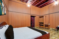 Hotel O Kallar Vattiyar Waterfalls Munnar