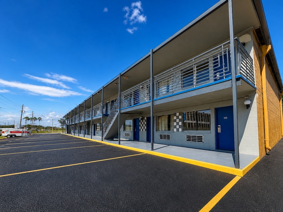 Night Inn by Hotel O Selma I 95, Selma, Selma NC