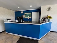 Night Inn by Hotel O Selma I 95