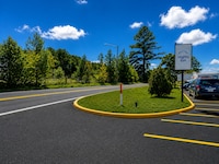 Night Inn by Hotel O Selma I 95