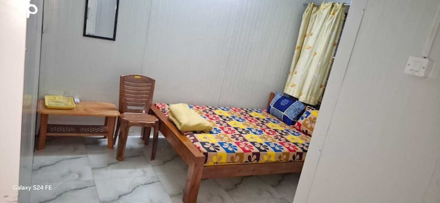 Hotel O Devi Palace Paptabiram