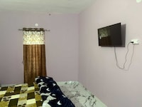 Hotel O Devi Palace Paptabiram