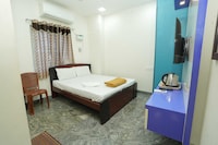 Hotel O Devi Palace Pattabiram