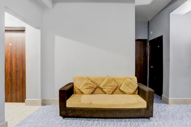 Hotel O Palasuni Bridge Bhubaneswar Formerly Ganpat