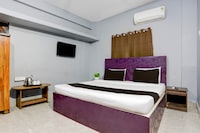 Super Hotel O Palasuni Bridge Bhubaneswar Formerly Ganpat