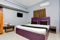 Super Hotel O Palasuni Bridge Bhubaneswar Formerly Ganpat