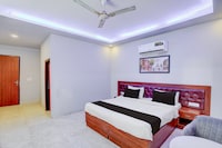 Hotel O Lavish Hotel