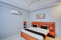 Hotel O Lavish Hotel