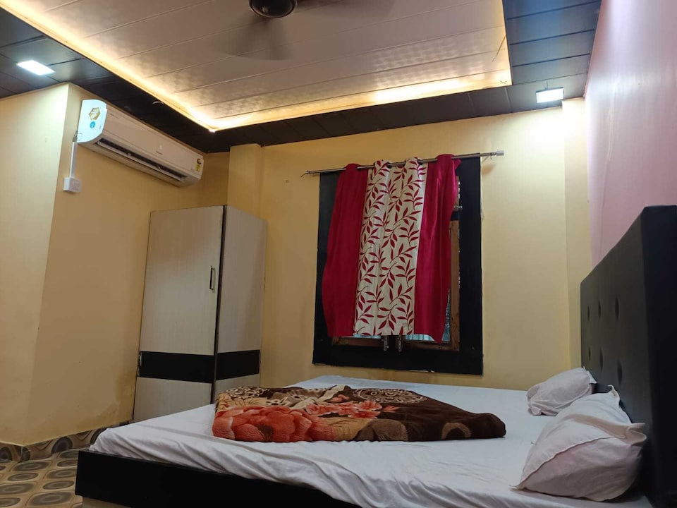 Hotel O Apex, Bewar, Bewar