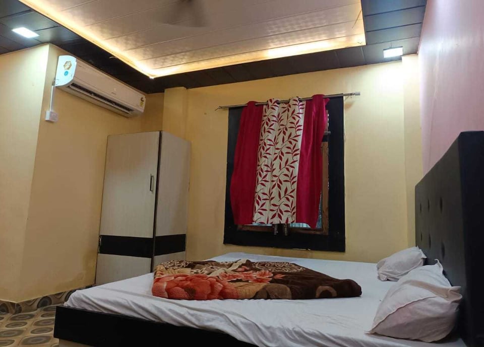 Hotel O Apex, Bewar, Bewar