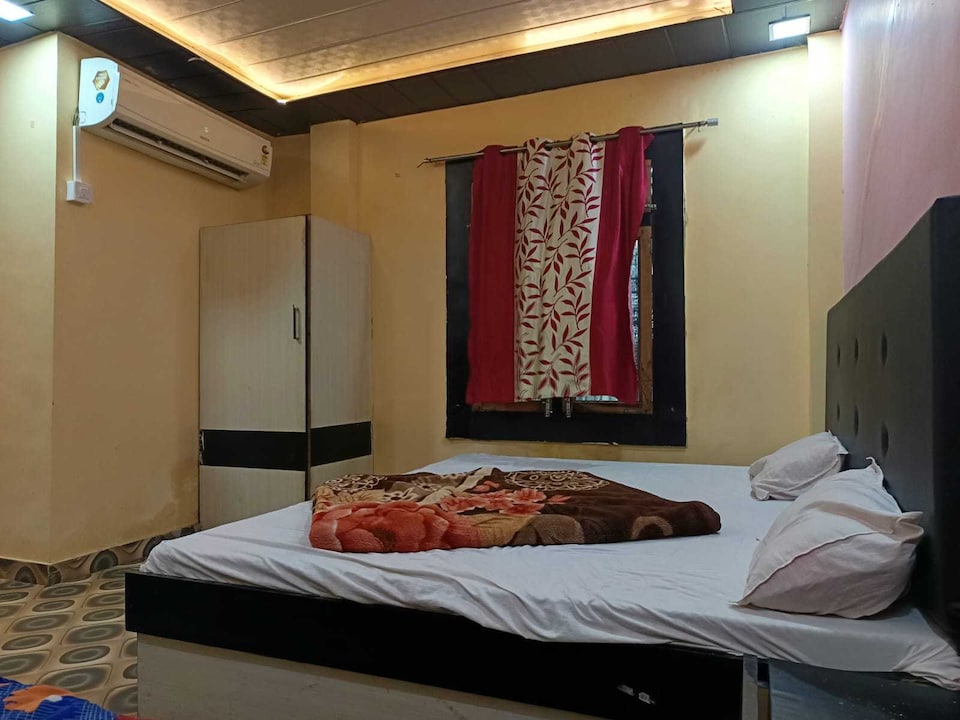 Hotel O Apex, Bewar, Bewar