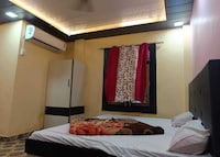 Hotel O Apex