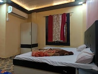 Hotel O Apex
