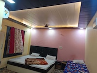 Hotel O Apex