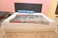 Hotel O Apex