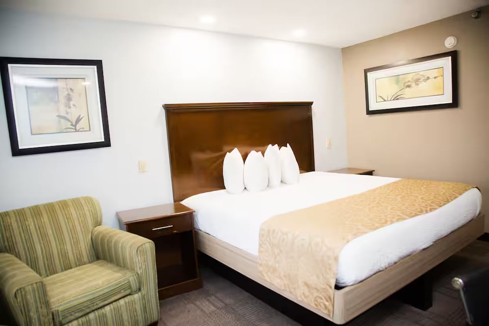 Townhouse Fort Walton Beach Hurlburt Field, Mary Esther, FL, Mary Esther, FL