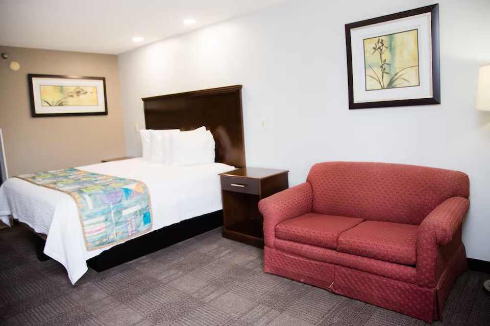 Townhouse Fort Walton Beach Hurlburt Field, Mary Esther, FL, Mary Esther, FL