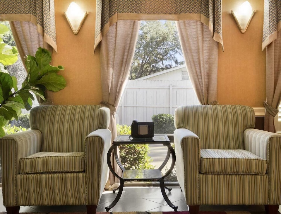 Townhouse Fort Walton Beach Hurlburt Field, Mary Esther, FL, Mary Esther, FL