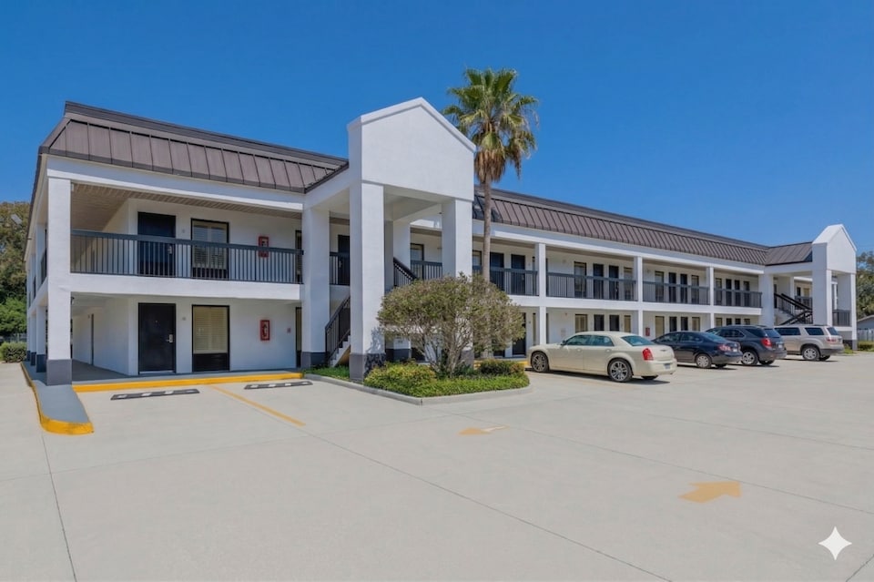 Townhouse Fort Walton Beach Hurlburt Field, Mary Esther, FL, Mary Esther, FL