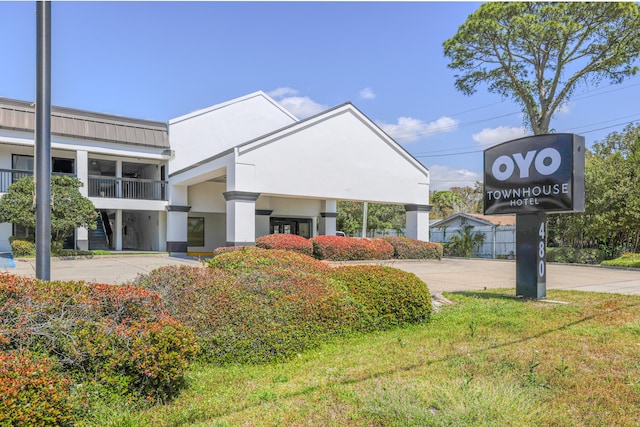 Townhouse Fort Walton Beach Hurlburt Field