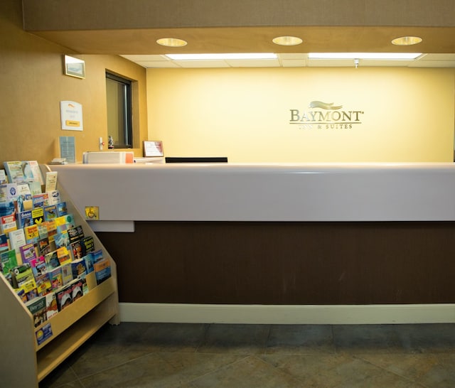 Townhouse Fort Walton Beach Hurlburt Field