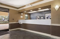 Townhouse Fort Walton Beach Hurlburt Field