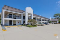 Townhouse Fort Walton Beach Hurlburt Field