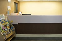 Townhouse Fort Walton Beach Hurlburt Field