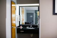 Townhouse Fort Walton Beach Hurlburt Field