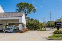 Townhouse Fort Walton Beach Hurlburt Field