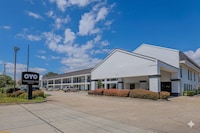 Townhouse Fort Walton Beach Hurlburt Field