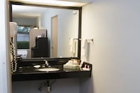 Townhouse Fort Walton Beach Hurlburt Field