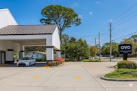 Townhouse Fort Walton Beach Hurlburt Field