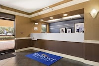 Townhouse Fort Walton Beach Hurlburt Field