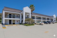 Townhouse Fort Walton Beach Hurlburt Field