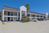 Townhouse Fort Walton Beach Hurlburt Field
