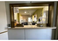 Skyline Motel Bartlesville Hwy 75