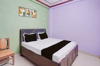 HOTEL O AWARA GRAND PALACE