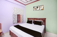 HOTEL O AWARA GRAND PALACE