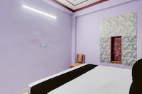 HOTEL O AWARA GRAND PALACE