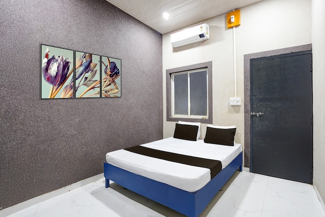 Hotel O The Lotas Gardan