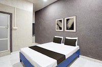 Hotel O The Lotas Gardan